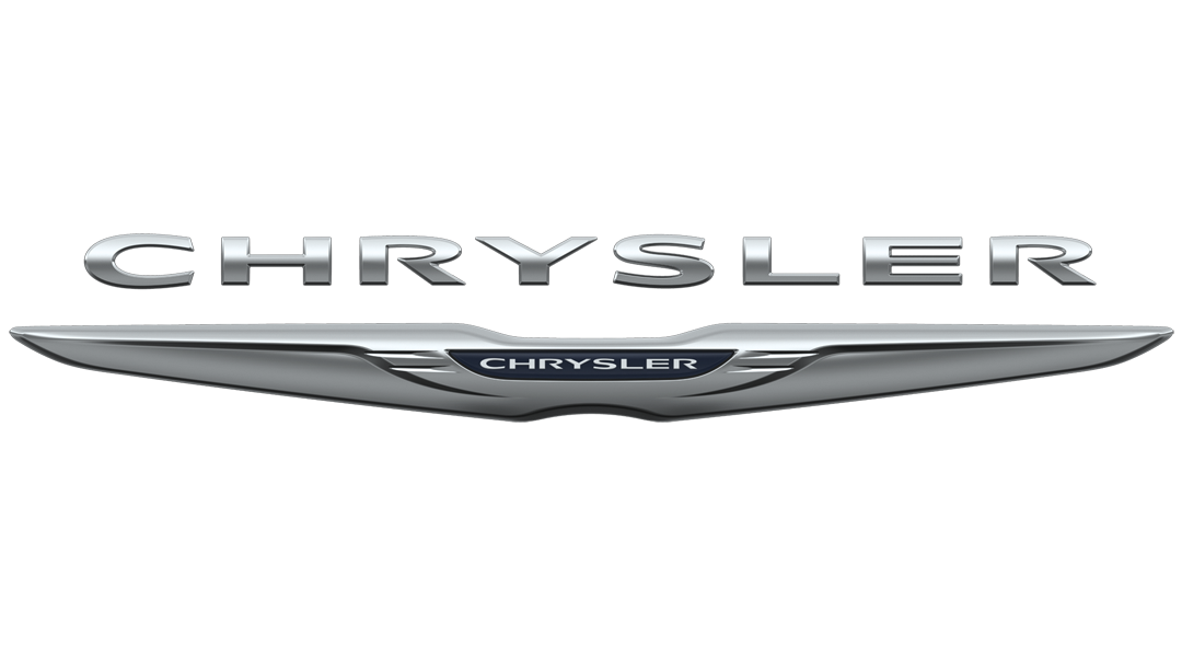 CHRYSLER