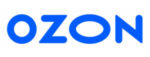 ozon-logo